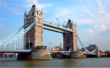 Hotels Travel London