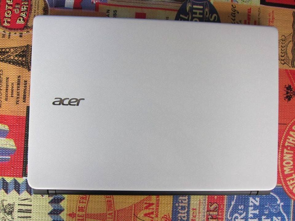 LAPTOP HP 2ND: HP Probook 4410s -  T6570,2G,320G, Cạc Rời  Ati HD - 6