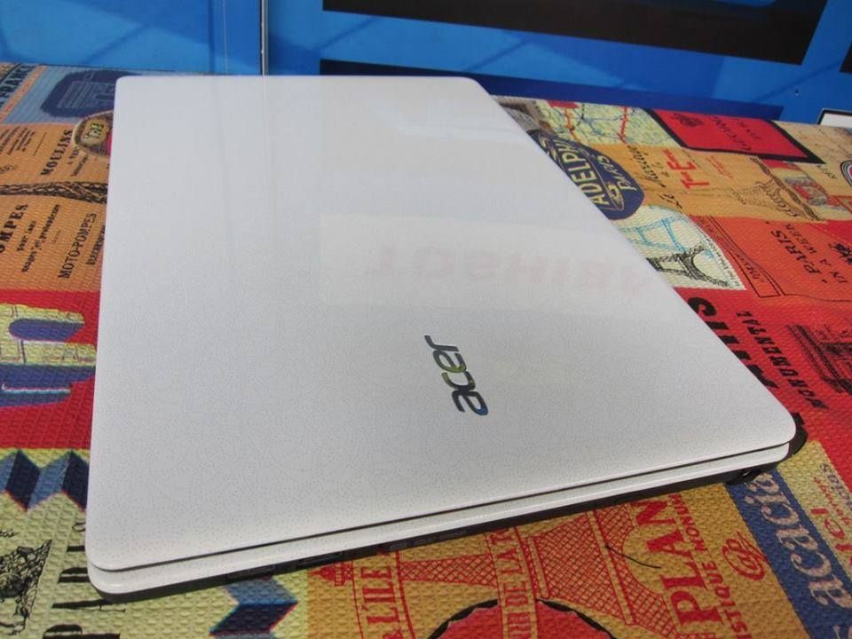 LAPTOP HP 2ND: HP Probook 4410s -  T6570,2G,320G, Cạc Rời  Ati HD - 10