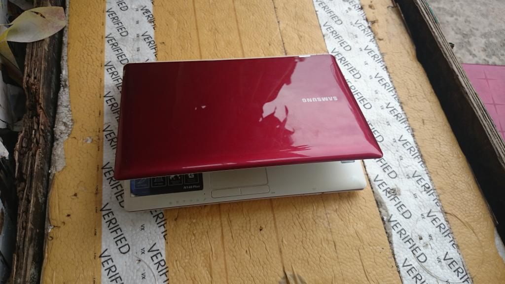 Bán Acer Aspire One Happy 2 - N57C 99% siêu đẹp, siêu nhỏ gọn, giá good! - 9