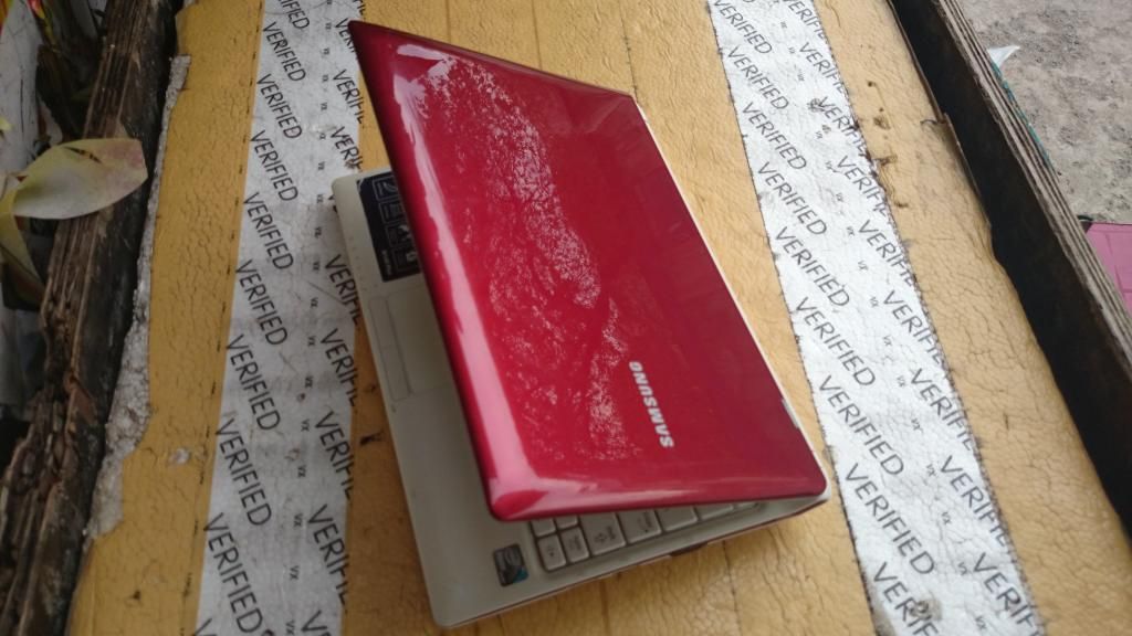 Bán Acer Aspire One Happy 2 - N57C 99% siêu đẹp, siêu nhỏ gọn, giá good! - 12