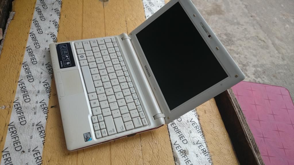 Bán Acer Aspire One Happy 2 - N57C 99% siêu đẹp, siêu nhỏ gọn, giá good! - 13