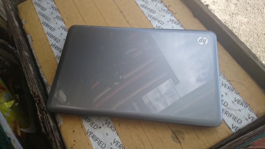 HP Pavilion G7 17.3 inch core i3 sandy 2330M