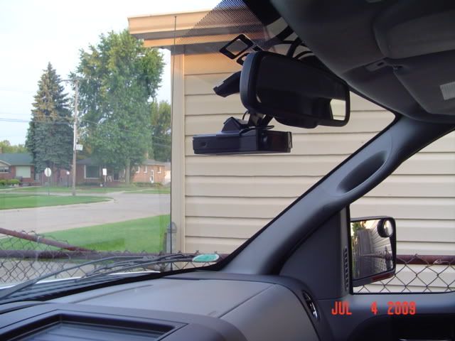 is toyota 4runner a good family car is toyota 4runner a good family car