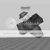 Roblox By Zack Johnson Photobucket - 