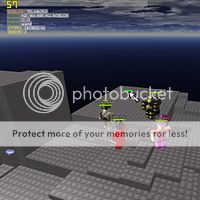 Roblox By Zack Johnson Photobucket - photo robloxapp2008 12 1320 40 14 95 jpg