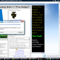Roblox by Zack Johnson | Photobucket Roblox by Zack Johnson | Photobucket -
