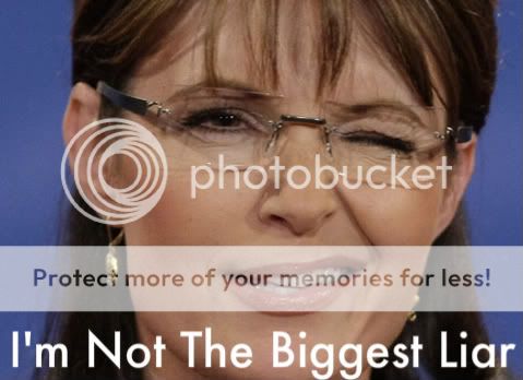 sarah_palin_makeup-1.jpg picture by liberty17belle