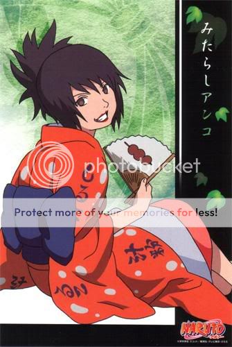 http://i287.photobucket.com/albums/ll121/tokyo_rain/-%20Mitarashi%20Anko%20-/Anko_by_jin231.jpg