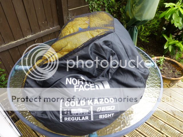 tnf gold kazoo