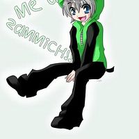 Anime Invader Zim Pictures Images Photos Photobucket