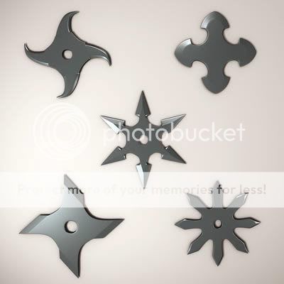 http://i287.photobucket.com/albums/ll123/tmx42/shuriken.jpg