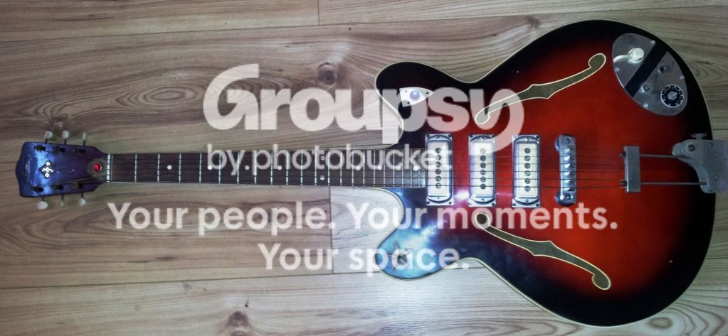 framus2.jpg