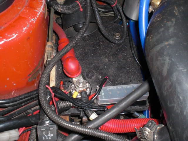 3000gt Amplifier Wiring Diagram