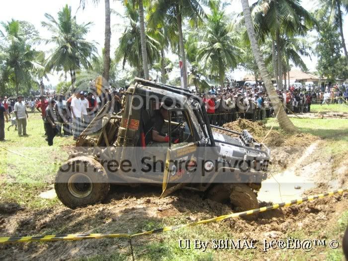 IMG_1250.jpg