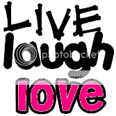 LOVE Pictures, Images and Photos