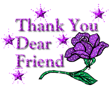 Image result for thank you nisha dear