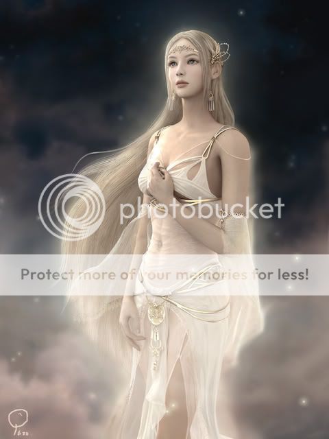 fateecavalieri36fu0.jpg elf princess image by lmspires