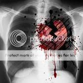 Broken Heart Pictures, Images and Photos