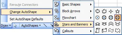 1-change-cell-comment-shape-howto