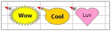 1-change-cell-comment-shape