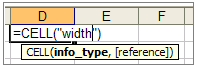 10-find-column-width-with-formula