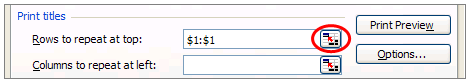 9-repeat-rows-when-printing