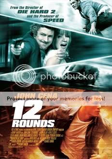 Phim này thì phim !!! 12-rounds-poster