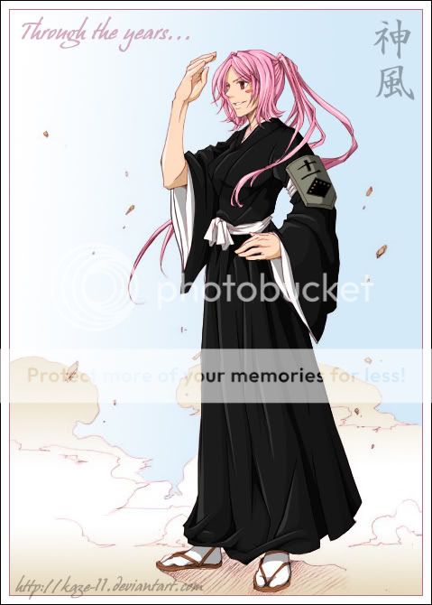 http://i287.photobucket.com/albums/ll134/Nanichi77_as/Bleach/Girls/Yachiru/dante-1.jpg