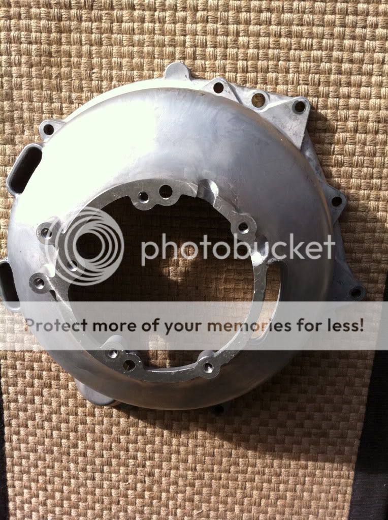 c6 bellhousing CorvetteForum Chevrolet Corvette Forum Discussion