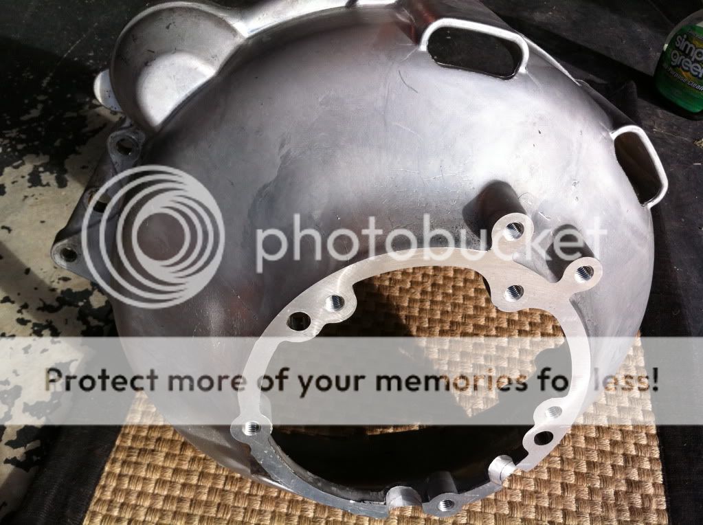 c6 bellhousing CorvetteForum Chevrolet Corvette Forum Discussion