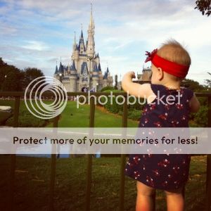 photo 25db41e1-754a-470b-8bb3-b916e13cd995_zps9e539ca8.jpg