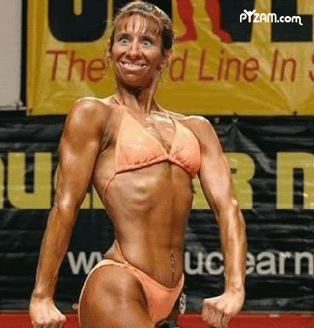 funny_muscle_lady.gif