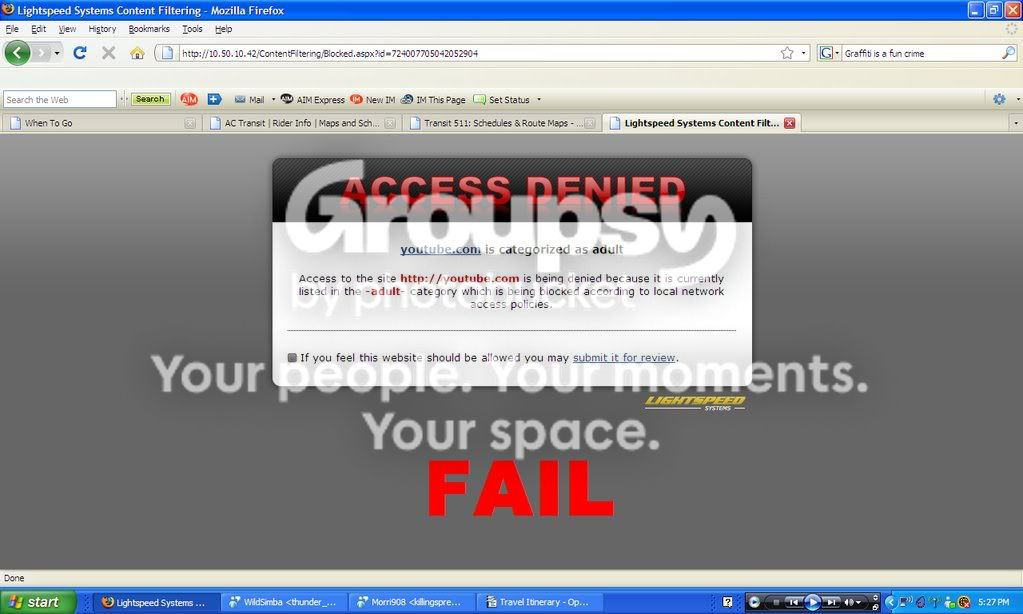 YouTubeFAIL.jpg