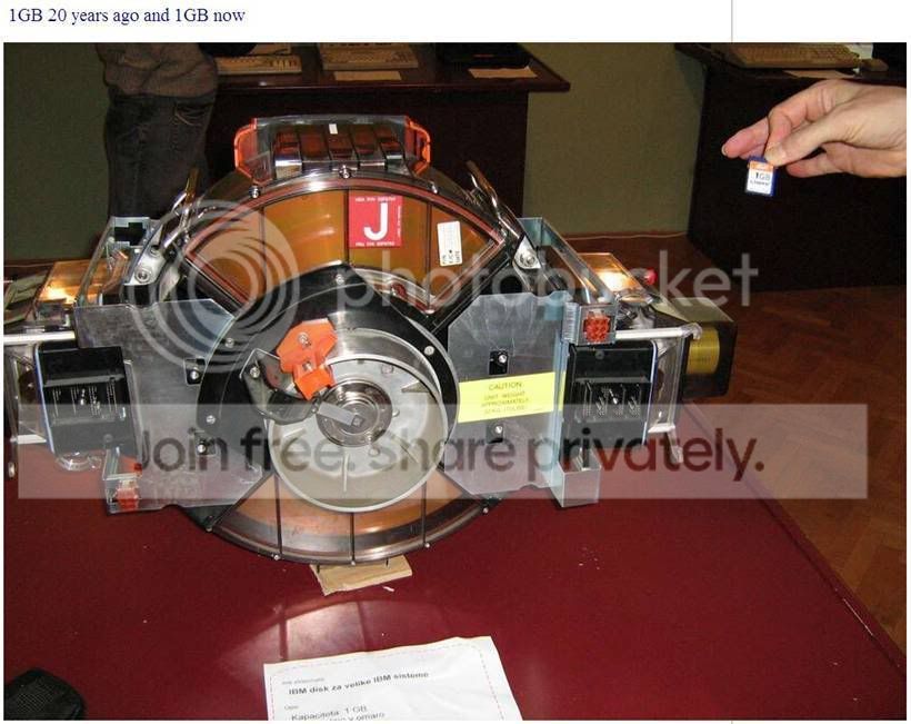 download-1.jpg