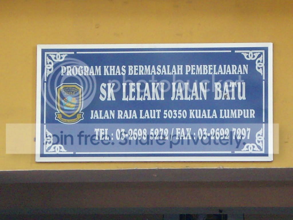 PKSM CG : P3 : Makan Malam Amal [gamba start page 33 