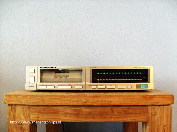 http://i287.photobucket.com/albums/ll144/passchier2007/marantz-cd73.jpg http://i287.photobucket.com/albums/ll144/passchier2007/marantz-cd73.jpg