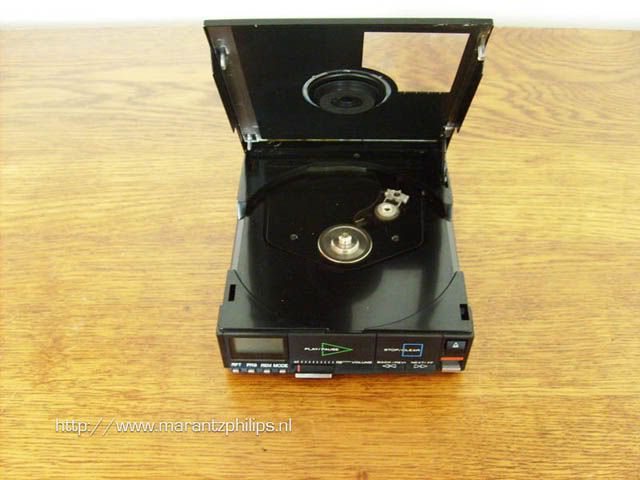 http://i287.photobucket.com/albums/ll144/passchier2007/philips-cd10-4.jpg http://i287.photobucket.com/albums/ll144/passchier2007/philips-cd10-4.jpg