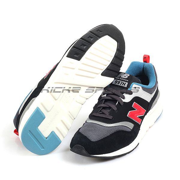nb cm997hai