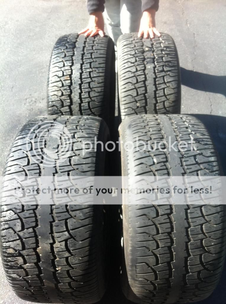 Oldschool BBS style gold wheels 255/50r16,245/50r16 with tires