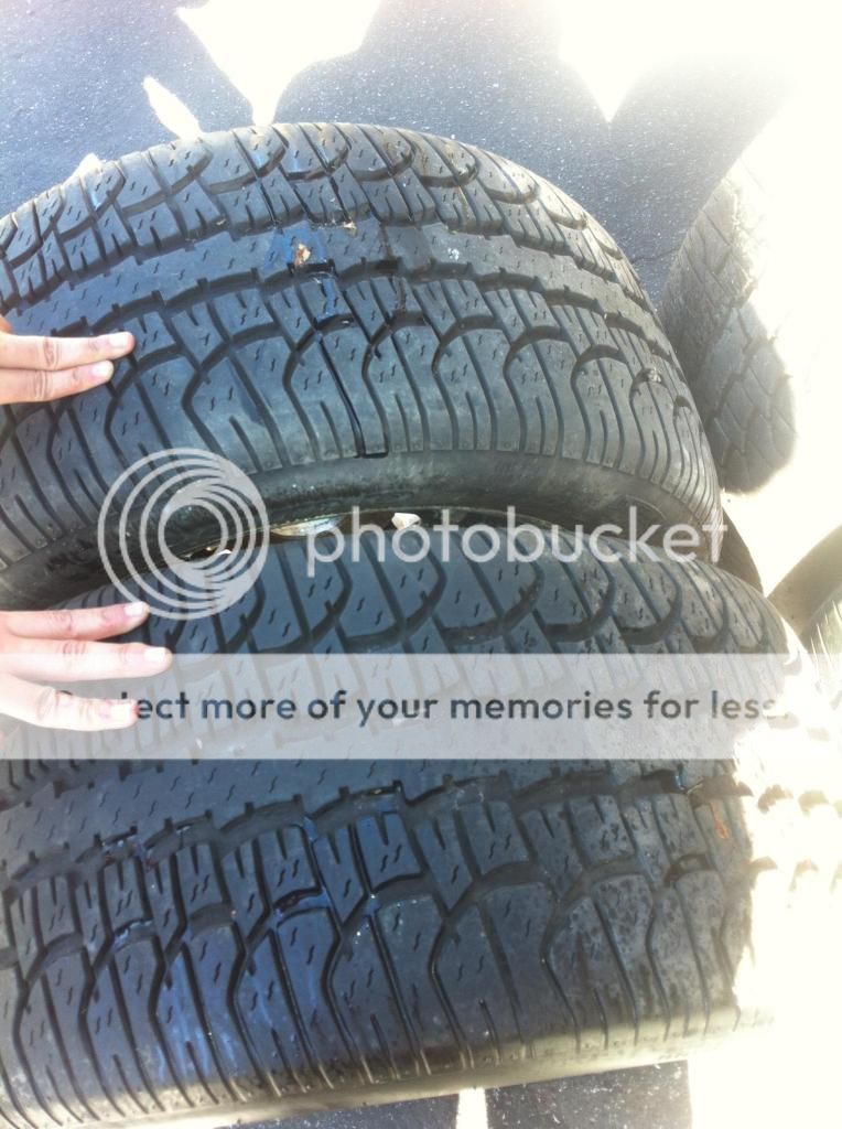 Oldschool BBS style gold wheels 255/50r16,245/50r16 with tires