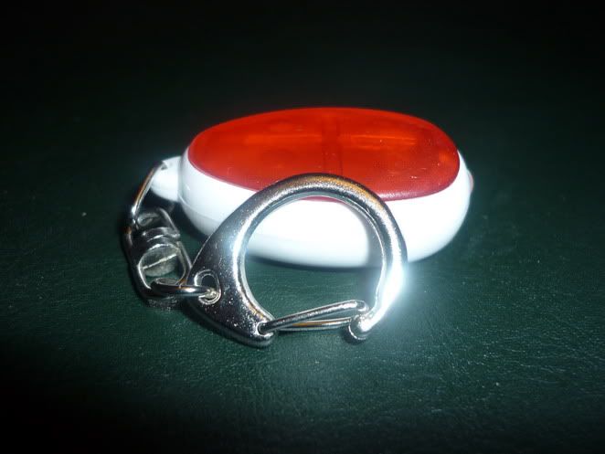 http://i287.photobucket.com/albums/ll148/chasoslov/P1010907.jpg