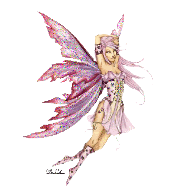 fairy100.gif image by glittergn
