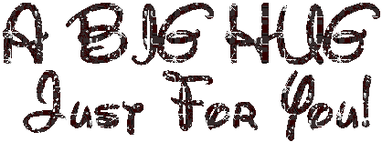 Glitter Graphics