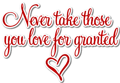 love comments glitters