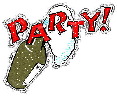 party-4810.gif image by glittergn