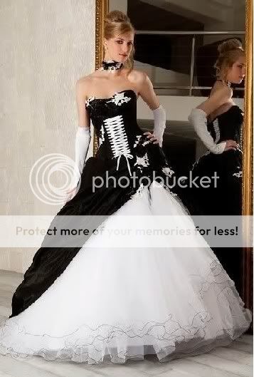 Hochzeitsk leid Weiß Gr. 38 Von La Sposa Neu Brautkleid