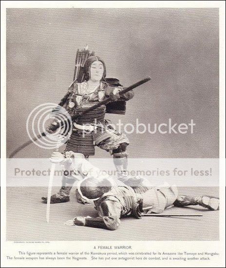 https://i287.photobucket.com/albums/ll150/ctigmata/japanese-warrior-images-2_4.jpg