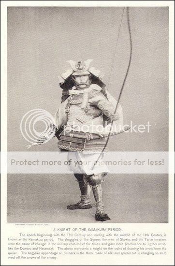 https://i287.photobucket.com/albums/ll150/ctigmata/japanese-warrior-images-5_4.jpg