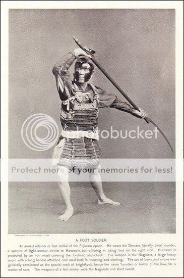 https://i287.photobucket.com/albums/ll150/ctigmata/japanese-warrior-images-6_4.jpg
